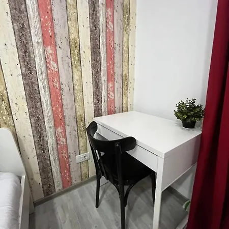 Amazing Location In The Center